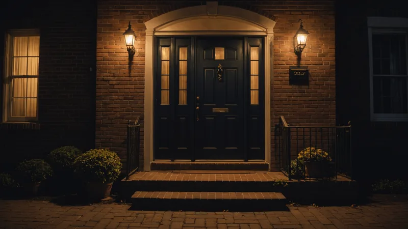Maintenance Requests and Midnight Calls: A Guide to After-Hours Dispatch