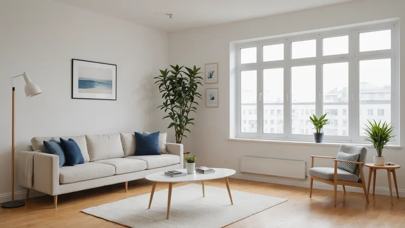 How to Write a Rental Listing That Attracts Quality Tenants