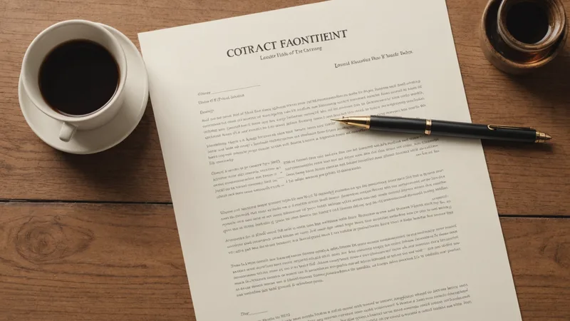 Fair Housing Compliance for Small Landlords: What You Are Required to Know