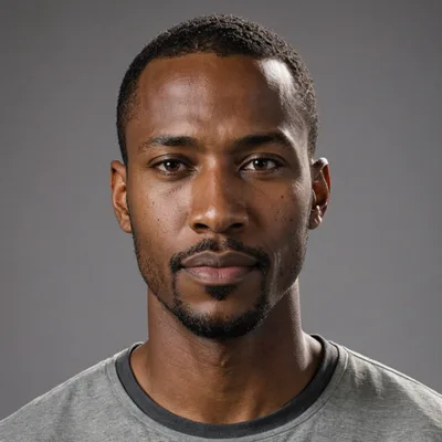 Darius Webb, Head of Product at MagicDoor